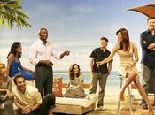 Private Practice saison Spoiler deux personnages sont morts
