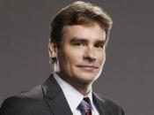 House saison Robert Sean Leonard sera présent