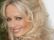 Génération Mannequin 2011 Adriana Karembeu sera marraine l'émission