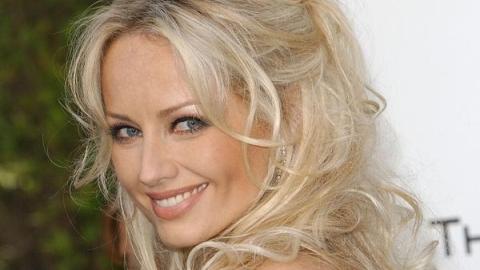 Génération Mannequin 2011 ... Adriana Karembeu sera marraine de lémission