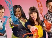 Glee saison Bieber attitude débarque vidéo