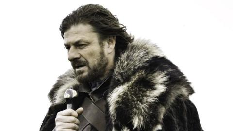 Le Trône de fer ... une adaptation fidéle ... et violente