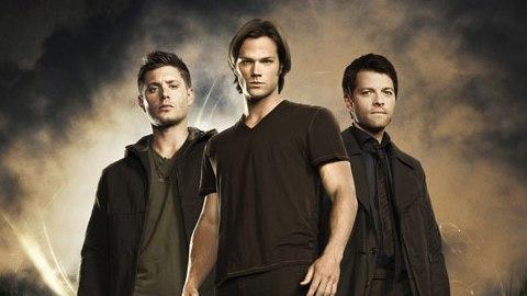 Supernatural saison 6 ... des informations sur les derniers épisodes