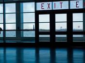 Sélection Darqroom Pixfan