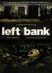 left_bank_film_izle