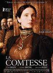 comtesse