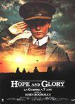 hope_20and_20glory