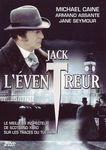 Jack_l_eventreur_Jack_the_Ripper_1988_1