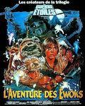 Aventure_des_Ewoks__1984_