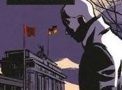 "Breaking wall(Incorruptibles