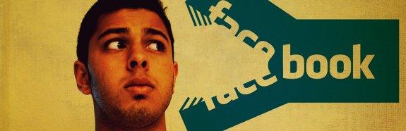 Un meilleur community management grâce aux fonctionnalités de Facebook