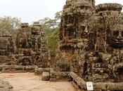 mood Angkor