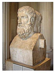 450px-Epicurus_Louvre-copie-1.jpg