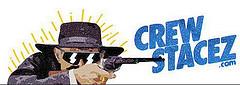 crewstacez-accueil