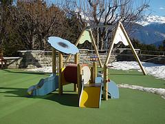 jeux_fleursdeschamps