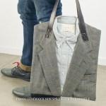 upcycling objets phares 2011