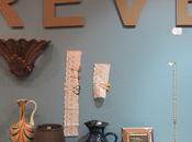 bazar flo" petite adresse secrete