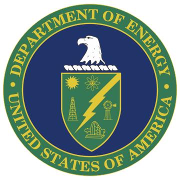 Un site du département de l’Energie des U.S. qui rend accessible des publications scientifiques étonnantes