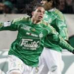 ASSE : Les regrets de Rivière