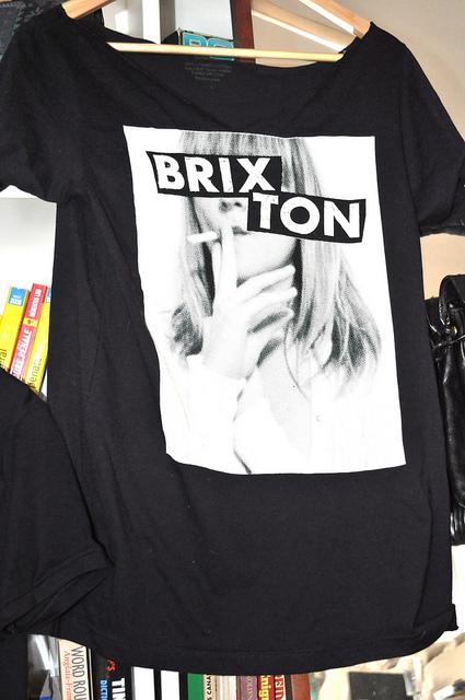 Waffle week end & Satchel