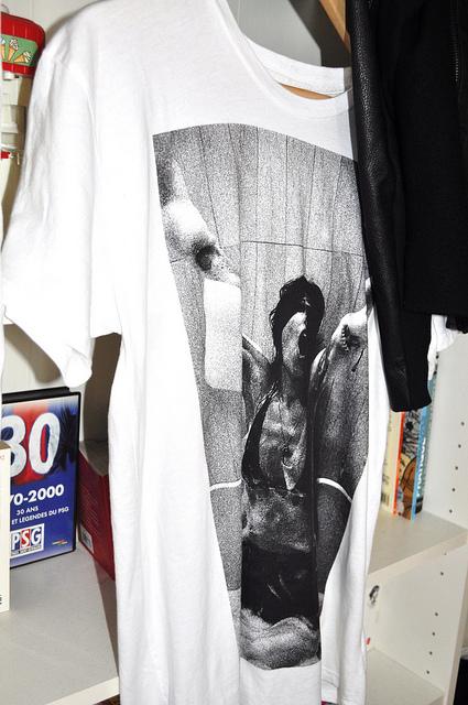 Waffle week end & Satchel