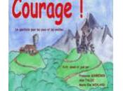 Courage
