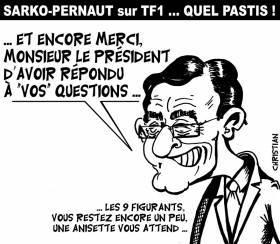 sarkozy baratin sarkostique 2