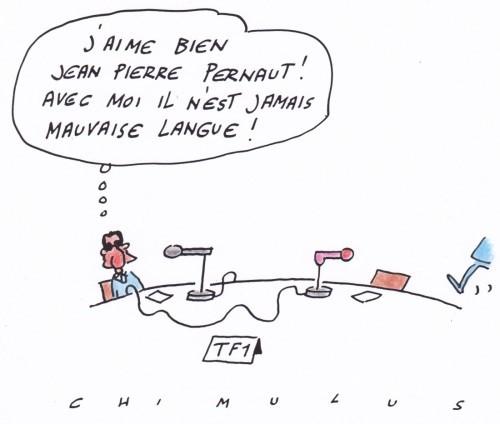 sarkozy baratin sarkostique 6