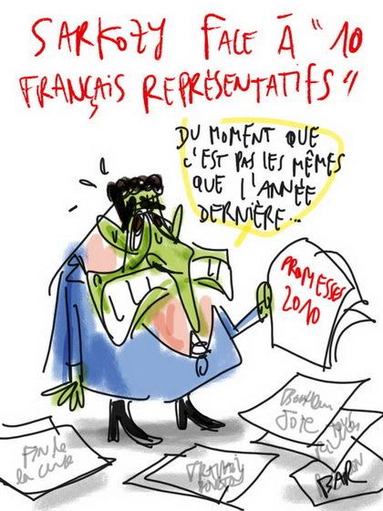 sarkozy baratin sarkostique 4