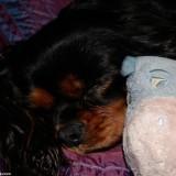 Bahia – Shooting #1