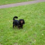 Bahia – Shooting #1