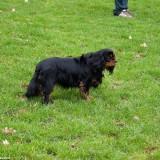 Bahia – Shooting #1