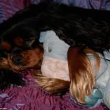 Bahia – Shooting #1