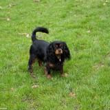 Bahia – Shooting #1