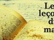 Jury Seuil Policier...Dup inside!