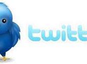 Twitter climato-sceptique