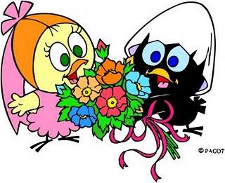 Saint Valentine's Day massacre*.