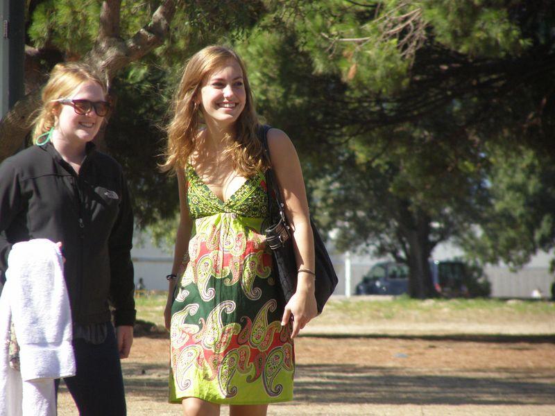 Qu’est-ce que ça nous fait à nous (Pierre Morhange)