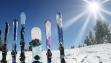Notre Top 10 des stations de ski familiales