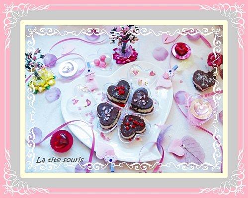 COEUR-VALENTINS-CANELLE-GINGEMBRE-COCO.jpg