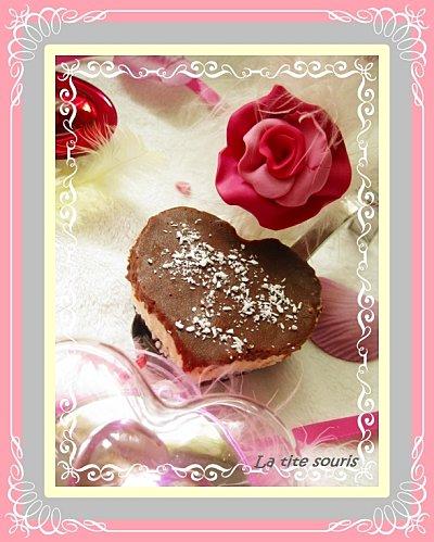 coeur-coco-2-chcolat-st-valentin.jpg
