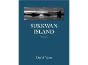 Sukkwan island David Vann (Prix libraires 2011)