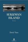 Sukkwan island de David Vann (Prix des libraires 2011)