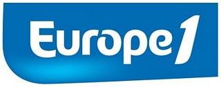 Ruquier parle d'Aquapax sur Europe 1