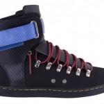 creative recreation baretto automne 2011 04 150x150 Creative Recreation Automne 2011