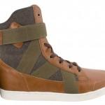 creative recreation cicero automne 2011 05 150x150 Creative Recreation Automne 2011