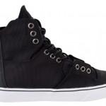 creative recreation profaci automne 2011 02 150x150 Creative Recreation Automne 2011