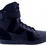 creative recreation cicero automne 2011 03 150x150 Creative Recreation Automne 2011