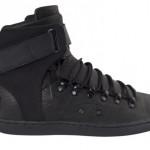 creative recreation baretto automne 2011 02 150x150 Creative Recreation Automne 2011