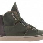 creative recreation profaci automne 2011 04 150x150 Creative Recreation Automne 2011